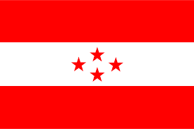 Nepali Congress - Wikipedia