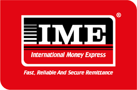 Nepal's Leading and Number 1 Remittance Company – IME Remit